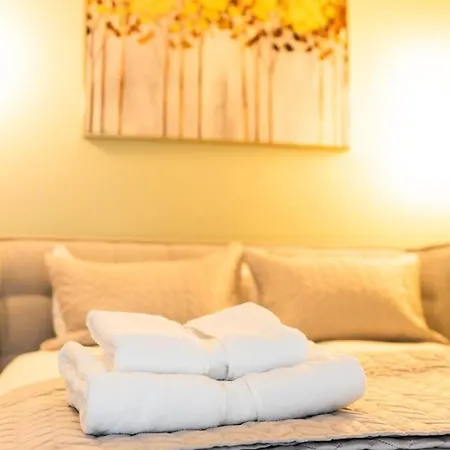 Flat In Brasov, Apartment *